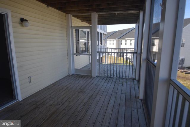 5202 CAITLINS WAY, Millsboro, DE 19966