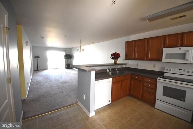 5202 CAITLINS WAY, Millsboro, DE 19966