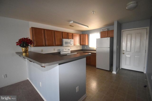 5202 CAITLINS WAY, Millsboro, DE 19966