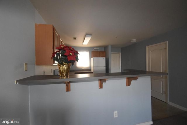 5202 CAITLINS WAY, Millsboro, DE 19966