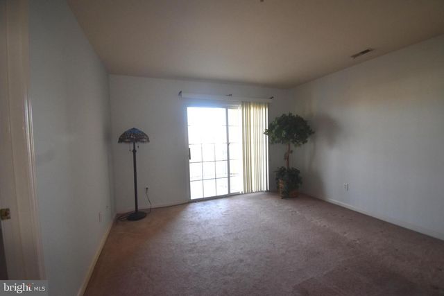 5202 CAITLINS WAY, Millsboro, DE 19966