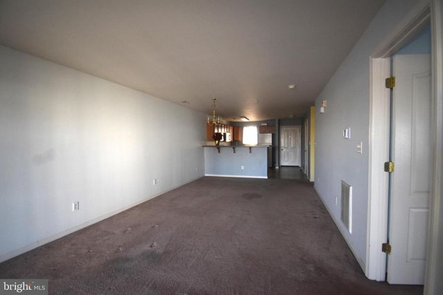 5202 CAITLINS WAY, Millsboro, DE 19966