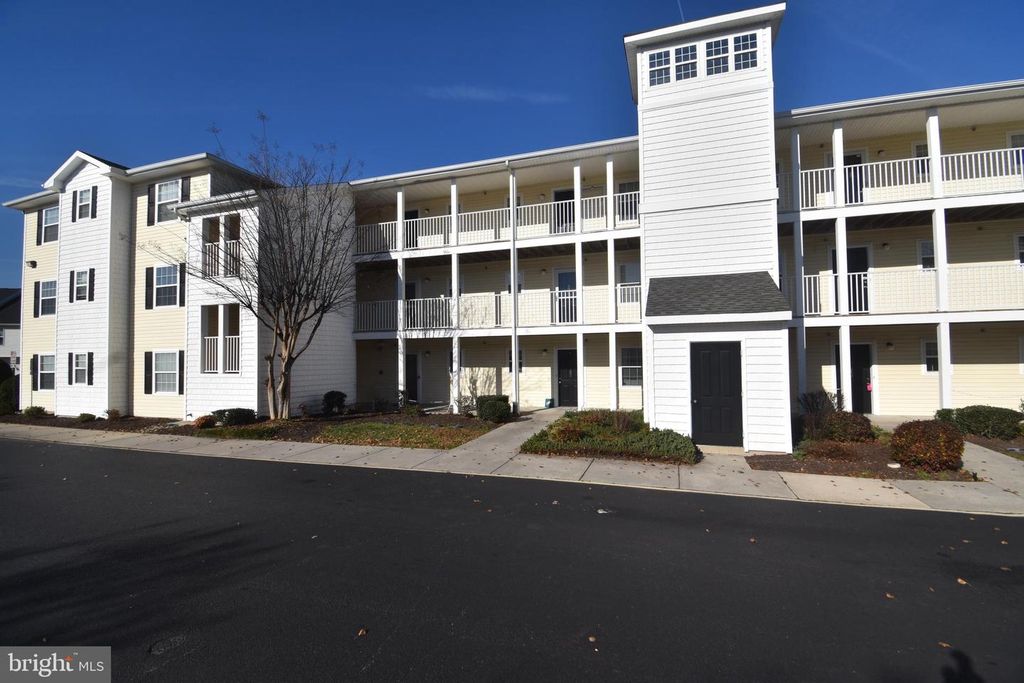 5202 CAITLINS WAY, Millsboro, DE 19966