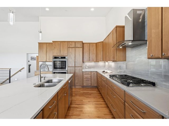 4114 N County Road 17, Fort Collins, CO 80524