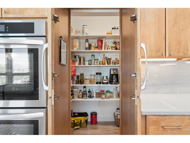 4114 N County Road 17, Fort Collins, CO 80524