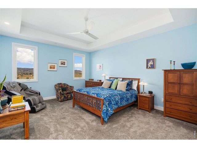 4114 N County Road 17, Fort Collins, CO 80524