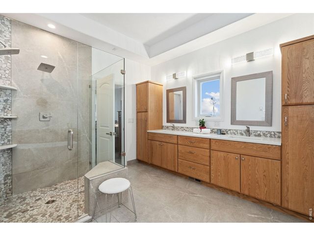 4114 N County Road 17, Fort Collins, CO 80524