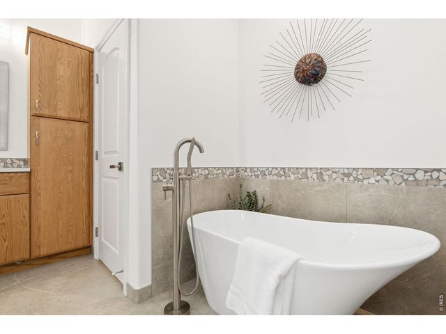 4114 N County Road 17, Fort Collins, CO 80524