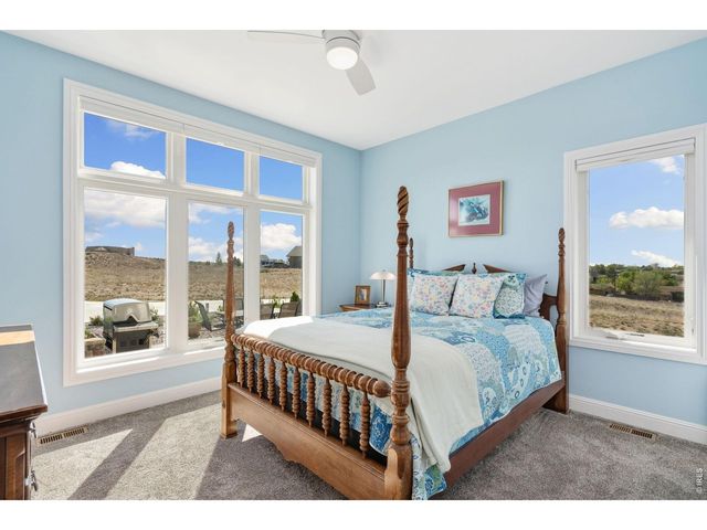 4114 N County Road 17, Fort Collins, CO 80524