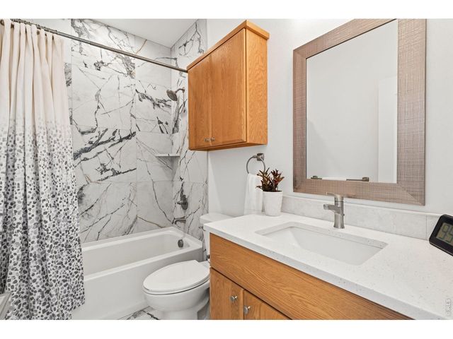4114 N County Road 17, Fort Collins, CO 80524