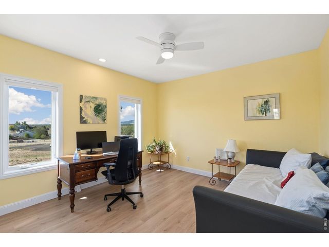 4114 N County Road 17, Fort Collins, CO 80524