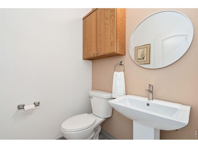 4114 N County Road 17, Fort Collins, CO 80524
