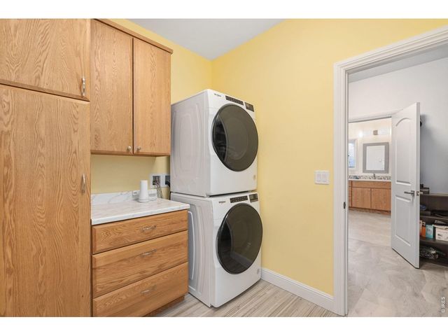 4114 N County Road 17, Fort Collins, CO 80524