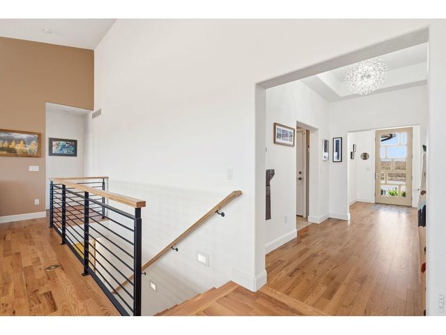 4114 N County Road 17, Fort Collins, CO 80524