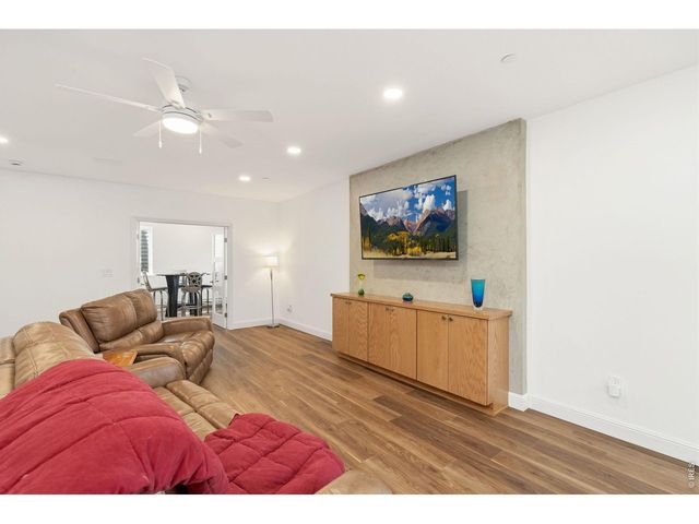 4114 N County Road 17, Fort Collins, CO 80524