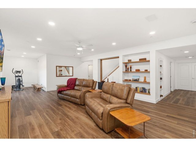 4114 N County Road 17, Fort Collins, CO 80524
