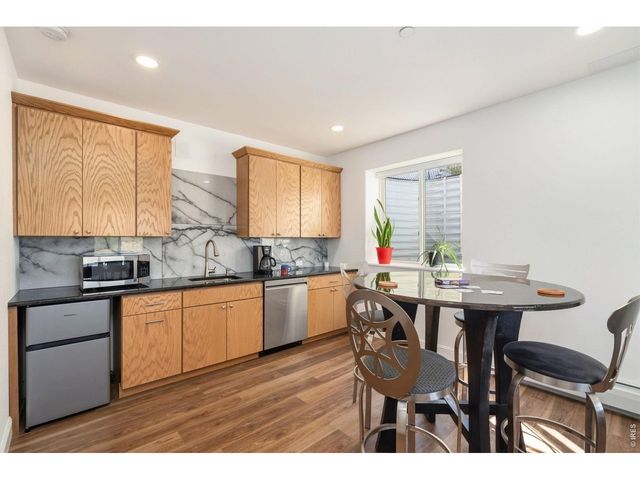 4114 N County Road 17, Fort Collins, CO 80524