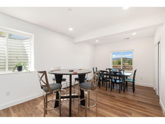 4114 N County Road 17, Fort Collins, CO 80524