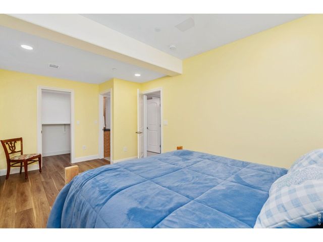 4114 N County Road 17, Fort Collins, CO 80524