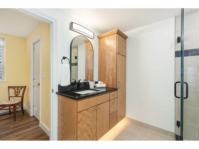 4114 N County Road 17, Fort Collins, CO 80524