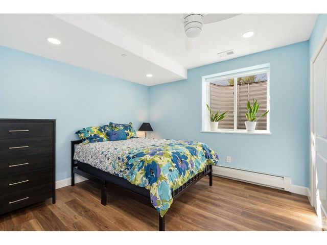 4114 N County Road 17, Fort Collins, CO 80524