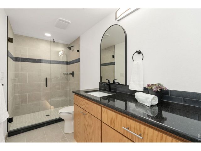 4114 N County Road 17, Fort Collins, CO 80524