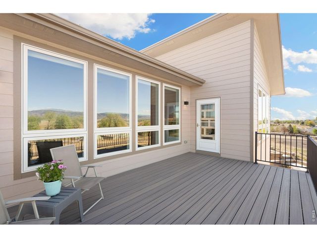 4114 N County Road 17, Fort Collins, CO 80524