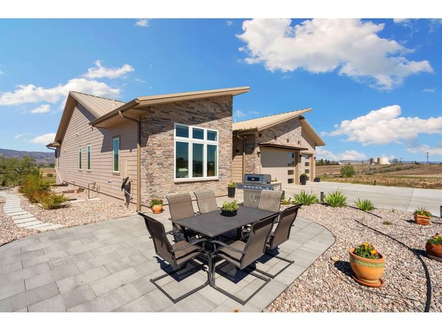 4114 N County Road 17, Fort Collins, CO 80524