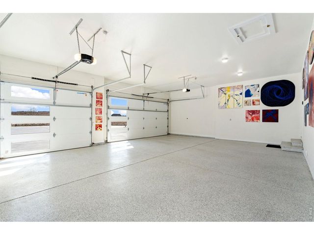 4114 N County Road 17, Fort Collins, CO 80524