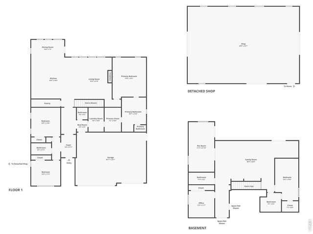 4114 N County Road 17, Fort Collins, CO 80524