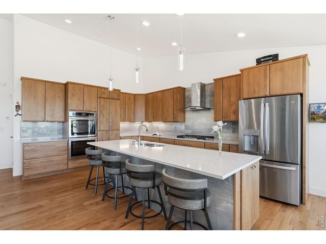 4114 N County Road 17, Fort Collins, CO 80524