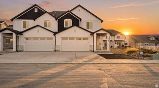 1183 W 1050 S #212, Payson, UT 84651