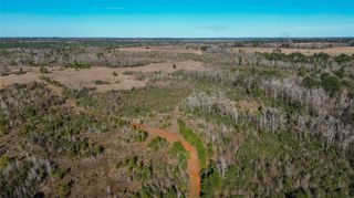 000 County Road 2240, Grapeland, TX 75844