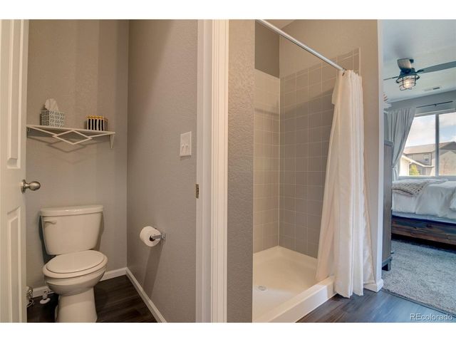 1868 Makley Loop, Castle Rock, CO 80104