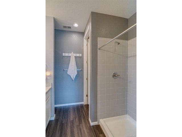 1868 Makley Loop, Castle Rock, CO 80104