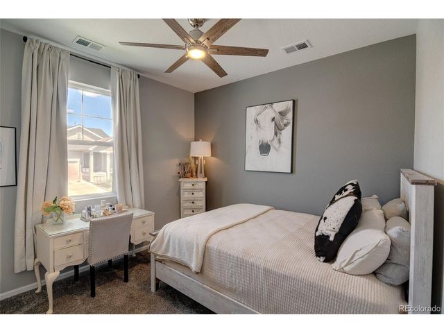 1868 Makley Loop, Castle Rock, CO 80104