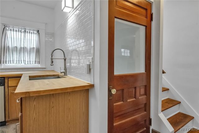 60 Euclid Avenue, Tonawanda, NY 14217