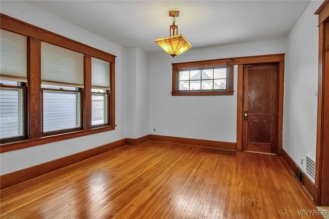 60 Euclid Avenue, Tonawanda, NY 14217