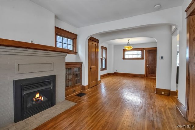 60 Euclid Avenue, Tonawanda, NY 14217