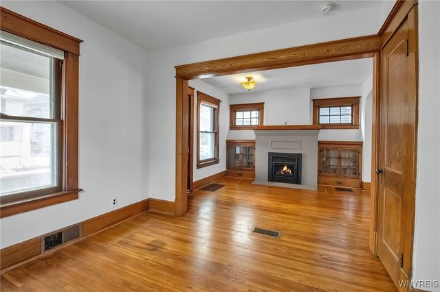 60 Euclid Avenue, Tonawanda, NY 14217