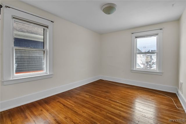 60 Euclid Avenue, Tonawanda, NY 14217