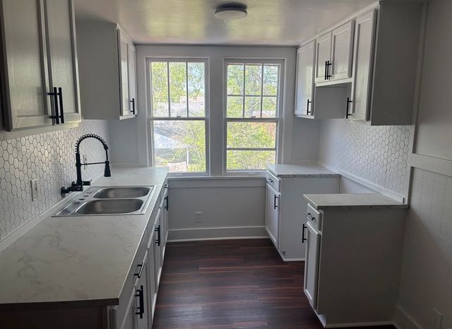 4502 Wyoming Ave, Nashville, TN 37209
