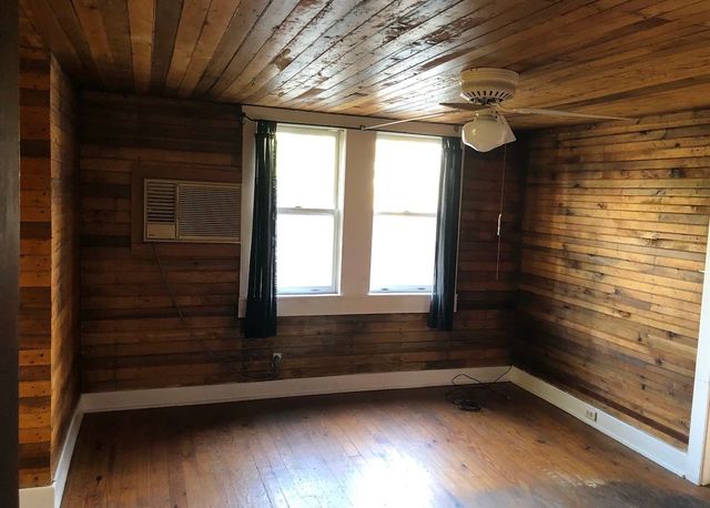 4502 Wyoming Ave, Nashville, TN 37209