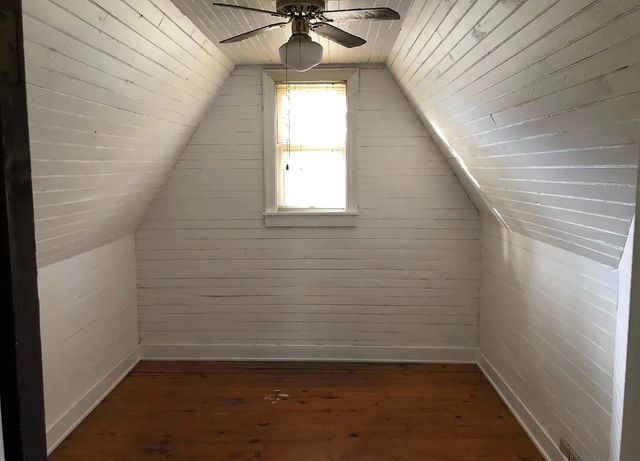 4502 Wyoming Ave, Nashville, TN 37209