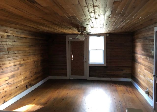4502 Wyoming Ave, Nashville, TN 37209