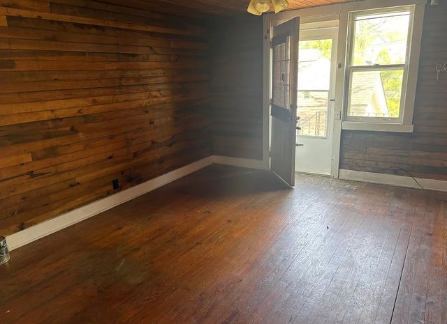 4502 Wyoming Ave, Nashville, TN 37209