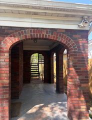 4502 Wyoming Ave, Nashville, TN 37209