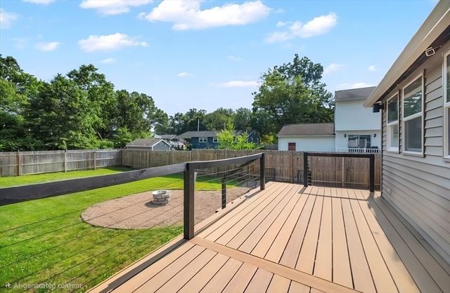 89 Homer Ave, Chicopee, MA 01020