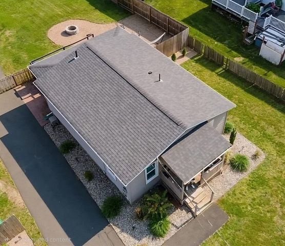 89 Homer Ave, Chicopee, MA 01020