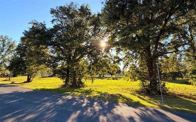 4120 Alma Lane, Lake Charles, LA 70605